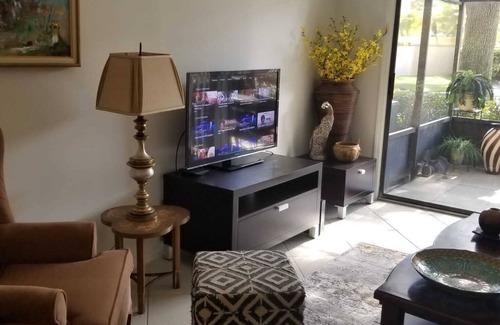 Boynton Beach House | 2 bedroom Boynton Condo