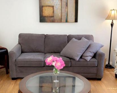 East Kootenay Ski Chalet | 2 Bedroom Chalet for 6