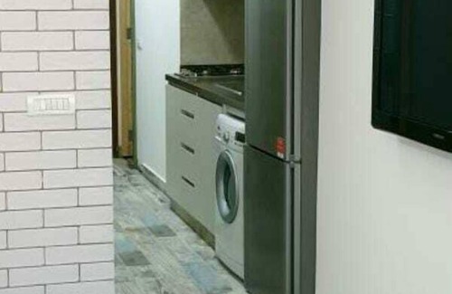 Jounieh Ski Chalet | 2 Bedroom Chalet in Kaslik,Generator is including