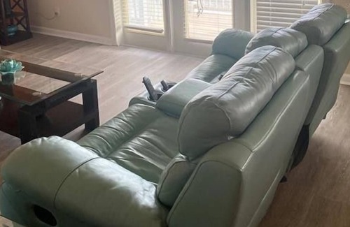Coquina Key Condo | 2 Bedroom Condo (426553) by Houzlet