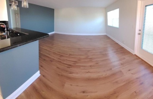 Kings Point Condo | 2 Bedroom Condo 436628 by Houzlet
