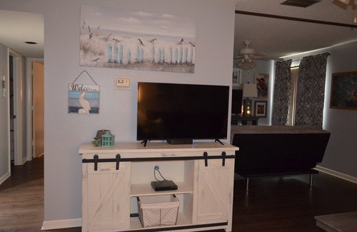 Venice Condo | 2 bedroom Condo, Bird Bay Village. REMODELED NEW NEW NEW