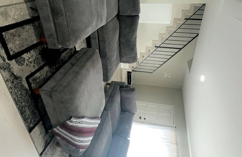 Gardena Condo | 2-bedroom condo in charming Gardena with AC, WiFi. Relax and enjoy.