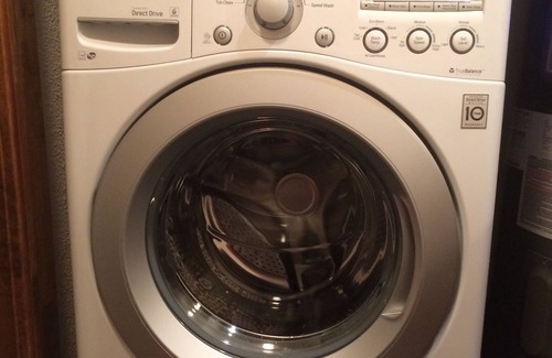 Quechee Condo | 2 Bedroom Condo in Quechee, ~VT~ - a Four Season Community!