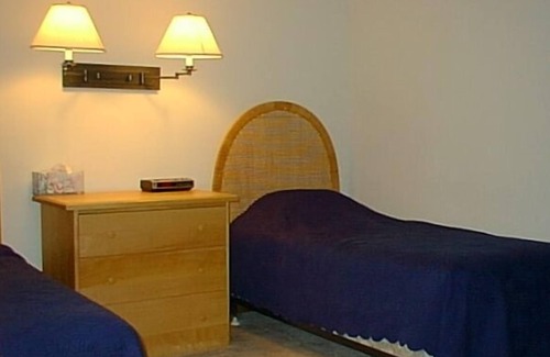 Quechee Condo | 2 Bedroom Condo in Quechee, ~VT~ - a Four Season Community!