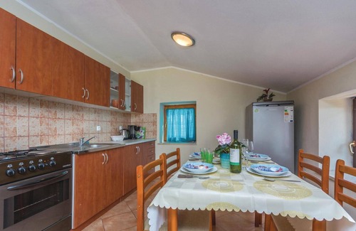 Jezenj Apartment | 2 bedroom cozy apartment in Veli Jezenj