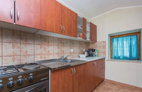 Jezenj Apartment | 2 bedroom cozy apartment in Veli Jezenj