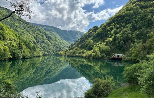 Arsie Apartment | 2 Bedroom Cozy Apartment In Arsiè