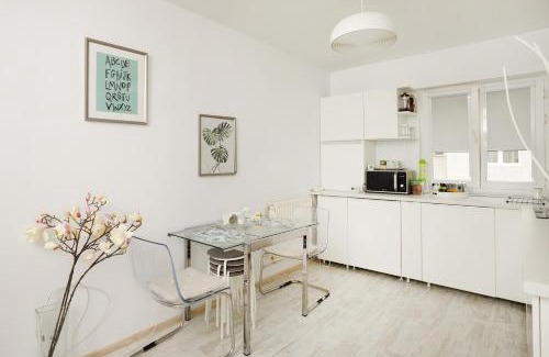Sinaia Apartment | 2 Bedroom Cozy Apartment Sinaia