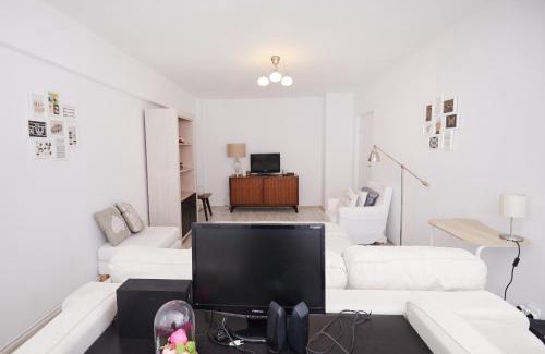 Sinaia Apartment | 2 Bedroom Cozy Apartment Sinaia