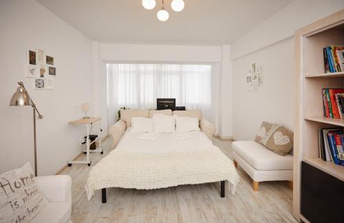 Sinaia Apartment | 2 Bedroom Cozy Apartment Sinaia