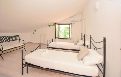 Vignanello House | 2 Bedroom Cozy Home In Vasanello