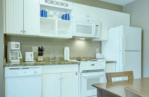 Hancock Condo | 2 Bedroom Deluxe Condo at Bentley Brook, Jiminy Peak Ski Mountain!