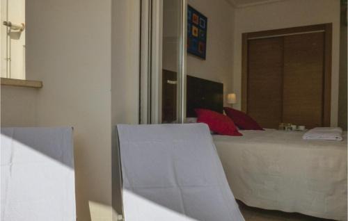 Jeronimo y Avileses y Balsicas de Arriba Apartment | 2 Bedroom Gorgeous Apartment In Sucina