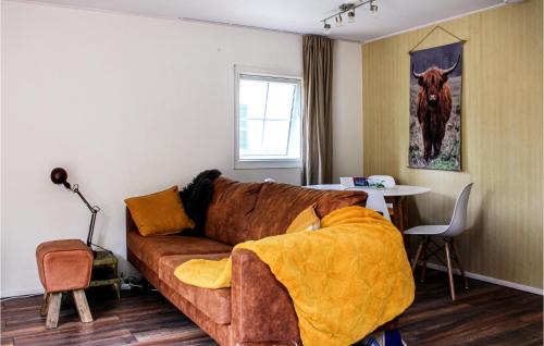 Rheezerveen House | 2 Bedroom Gorgeous Home In Rheezerveen