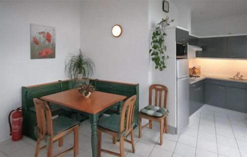 Lemmer House | 2 Bedroom Gorgeous Home In Lemmer