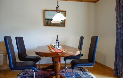 Region Hannover District House | 2 Bedroom Gorgeous Home In Uetze