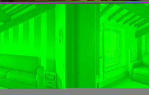 Cartoceto House | 2 Bedroom Gorgeous Home In Cartoceto