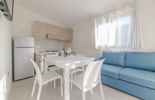 Ghiaia House | 2 bedroom gorgeous home in Deiva Marina