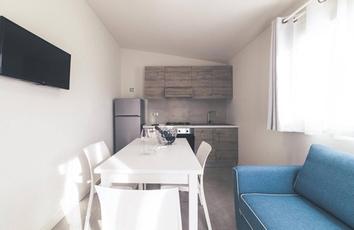 Ghiaia House | 2 bedroom gorgeous home in Deiva Marina