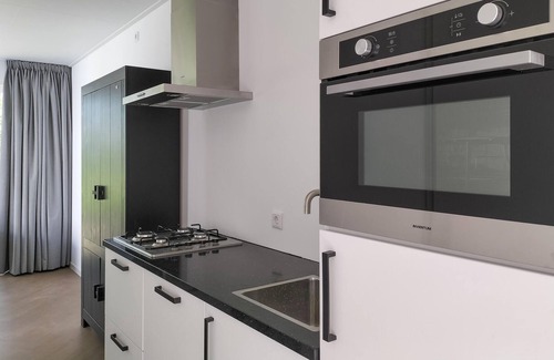 Heinkenszand House | 2 bedroom gorgeous home in Heinkenszand