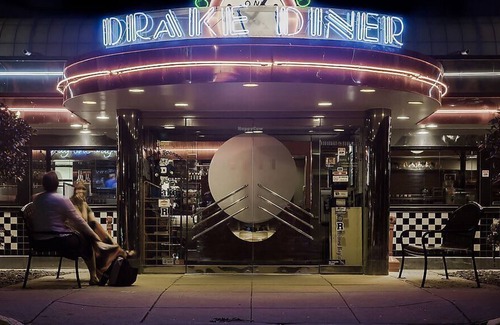 Des Moines House | 2 Bedroom Home in Quiet Neighborhood