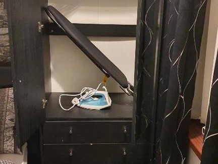 Tunstall Apartment | 2 bedroom house, Tunstall, Stoke-on-Trent.