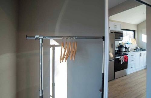 Harwood Cabin | 2-bedroom Lake Front Cottage in Harwood, ON #3