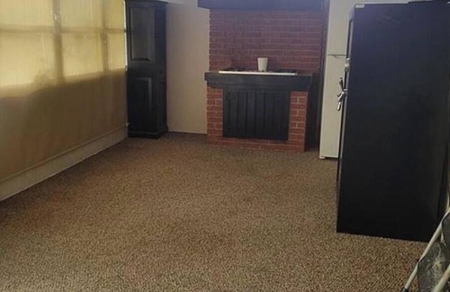 Lake Placid House | 2-bedroom lake home w/new kitchen, 2 full baths w/showers, garden, back porch.