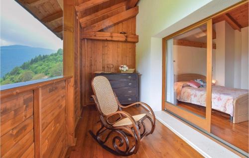 Lamon House | 2 Bedroom Lovely Home In Lamon