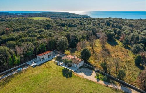 Rovinj House | 2 Bedroom Lovely Home In Rovinj