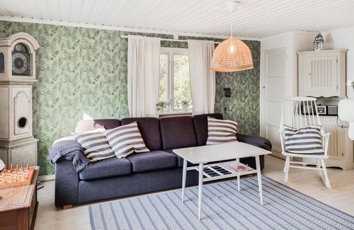 Alingsas House | 2 bedroom lovely home in Alingsås
