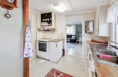 Alingsas House | 2 bedroom lovely home in Alingsås