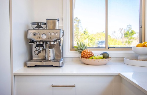 Hastings Point Apartment | 2 Bedroom Luxe Apartment at Hastings Cove!