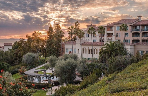 Newport Coast Villa | 2-Bedroom Marriott's Newport Coast Villas. Sleeps 8. Full Resort Access