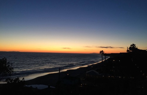Newport Coast Villa | 2-Bedroom Marriott's Newport Coast Villas. Sleeps 8. Full Resort Access