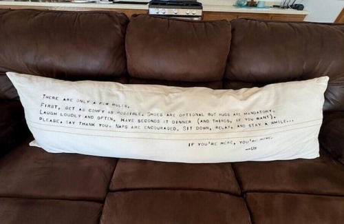 New Auburn Cottage | 2-bedroom modern lake cottage steps off the water just 1.5 hrs from Minneapolis.