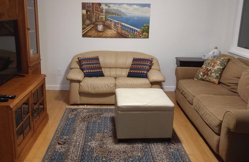 Rancho Bernardo Condo | 2 bedroom monthly stay in Rancho Bernardo