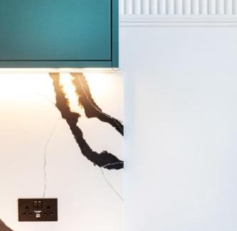 Pimlico Apartment | 2 bedroom near Victoria station - 3