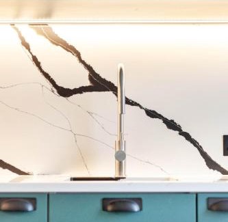 Pimlico Apartment | 2 bedroom near Victoria station - 3