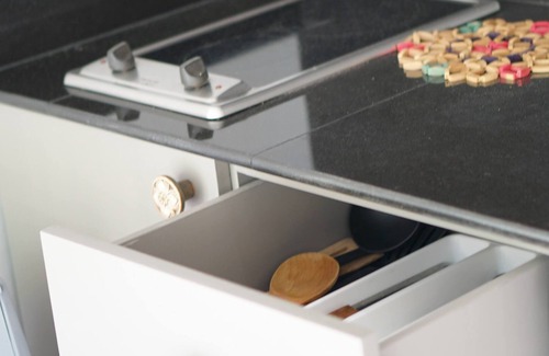 Sa Khu Villa | 2 Bedroom Neer Phuket Airport