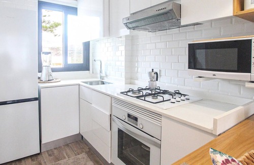 Los Silos Apartment | 2 bedroom nice apartment in Siboralos