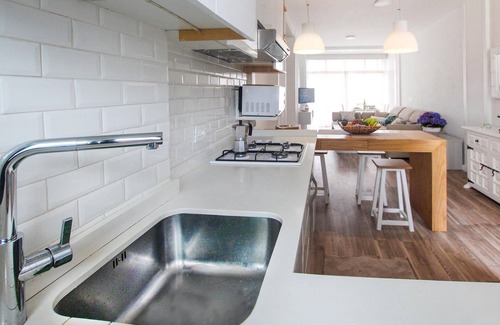 Los Silos Apartment | 2 bedroom nice apartment in Siboralos