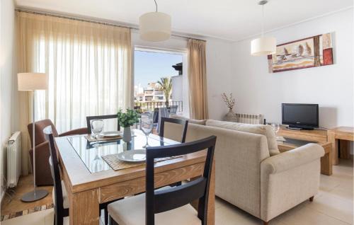 Roldan Apartment | 2 Bedroom Nice Apartment In Roldán