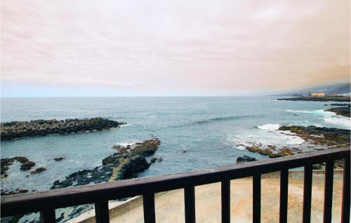 Los Silos Apartment | 2 Bedroom Nice Apartment In Siboralos