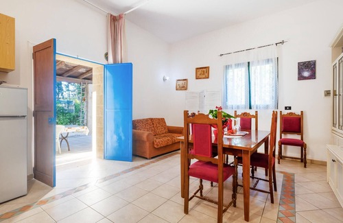 Galatina House | 2 bedroom nice home in Contrada Spina