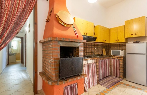 Galatina House | 2 bedroom nice home in Contrada Spina