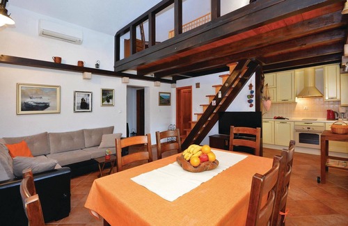 Stari Grad House | 2 bedroom nice home in Stari Grad