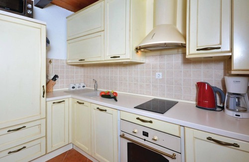 Stari Grad House | 2 bedroom nice home in Stari Grad