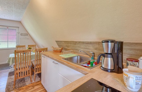 Dabel House | 2 bedroom nice home in Dabel